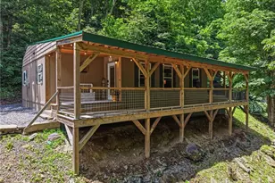 4180 3 Top Rd, Todd, NC 28684 - Photo 21