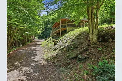 4180 Three Top Road, Todd, NC 28684 - Photo 23