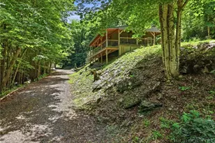 4180 3 Top Rd, Todd, NC 28684 - Photo 23
