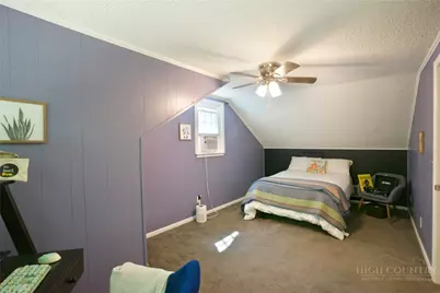 216 Eastwood Park Drive, Lenoir, NC 28645 - Photo 35