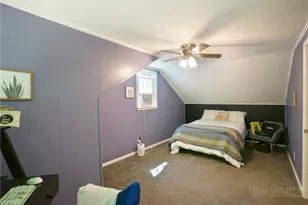 216 Eastwood Park Dr, Lenoir, NC 28645 - Photo 35
