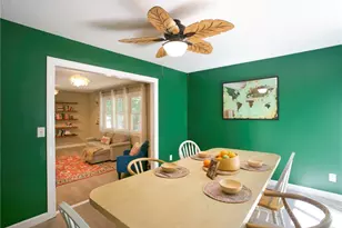 216 Eastwood Park Dr, Lenoir, NC 28645 - Photo 17