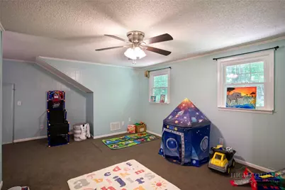216 Eastwood Park Drive, Lenoir, NC 28645 - Photo 37