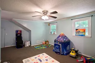 216 Eastwood Park Dr, Lenoir, NC 28645 - Photo 37