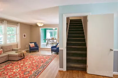 216 Eastwood Park Drive, Lenoir, NC 28645 - Photo 33