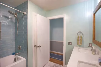 216 Eastwood Park Drive, Lenoir, NC 28645 - Photo 19