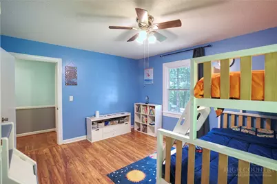216 Eastwood Park Drive, Lenoir, NC 28645 - Photo 31