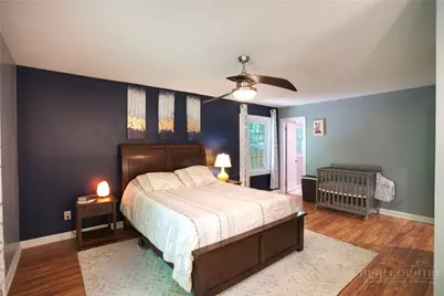 216 Eastwood Park Drive, Lenoir, NC 28645 - Photo 23