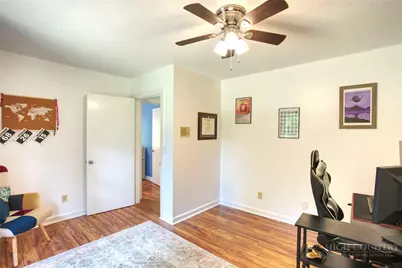 216 Eastwood Park Drive, Lenoir, NC 28645 - Photo 27