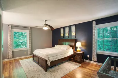216 Eastwood Park Drive, Lenoir, NC 28645 - Photo 21
