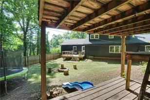 216 Eastwood Park Dr, Lenoir, NC 28645 - Photo 45