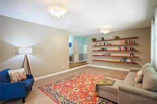 216 Eastwood Park Dr, Lenoir, NC 28645 - Photo 13