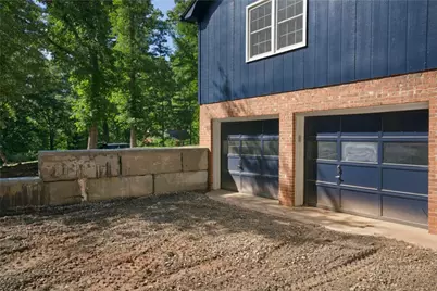 216 Eastwood Park Drive, Lenoir, NC 28645 - Photo 47