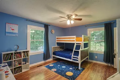 216 Eastwood Park Drive, Lenoir, NC 28645 - Photo 29