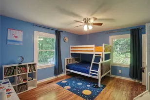 216 Eastwood Park Dr, Lenoir, NC 28645 - Photo 29