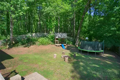 216 Eastwood Park Drive, Lenoir, NC 28645 - Photo 43