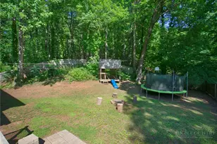 216 Eastwood Park Dr, Lenoir, NC 28645 - Photo 43