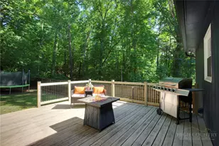 216 Eastwood Park Dr, Lenoir, NC 28645 - Photo 41