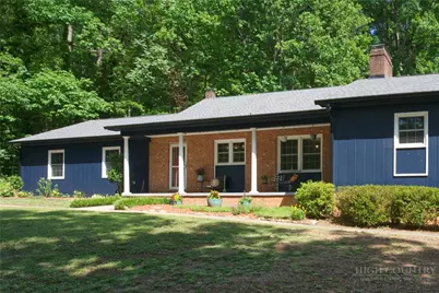 216 Eastwood Park Drive, Lenoir, NC 28645 - Photo 49