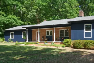 216 Eastwood Park Dr, Lenoir, NC 28645 - Photo 49