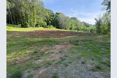 380 Bledsoe Creek Road, Sparta, NC 28675 - Photo 13