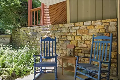 156 Glen Burney Lane #B1, Blowing Rock, NC 28605 - Photo 17