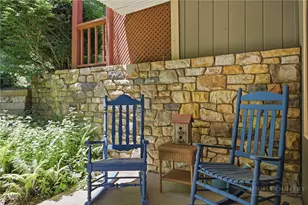 156 Glen Burney Ln, Blowing Rock, NC 28605 - Photo 17