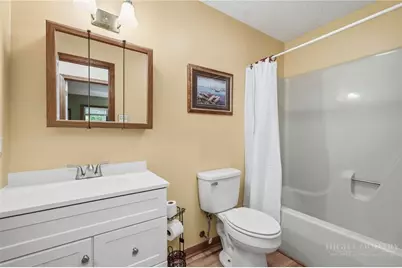 156 Glen Burney Lane #B1, Blowing Rock, NC 28605 - Photo 31