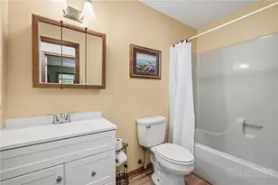 156 Glen Burney Ln, Blowing Rock, NC 28605 - Photo 31