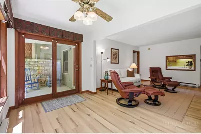 156 Glen Burney Lane #B1, Blowing Rock, NC 28605 - Photo 13