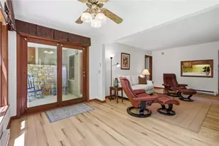 156 Glen Burney Ln, Blowing Rock, NC 28605 - Photo 13