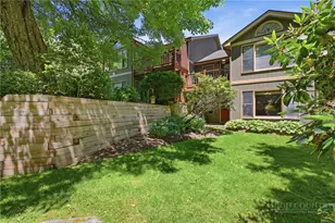 156 Glen Burney Ln, Blowing Rock, NC 28605 - Photo 3
