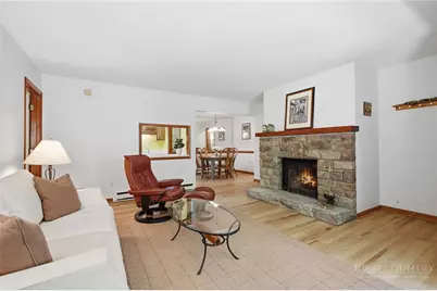 156 Glen Burney Lane #B1, Blowing Rock, NC 28605 - Photo 11