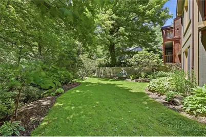 156 Glen Burney Lane #B1, Blowing Rock, NC 28605 - Photo 5
