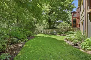 156 Glen Burney Ln, Blowing Rock, NC 28605 - Photo 5