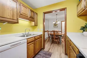 156 Glen Burney Ln, Blowing Rock, NC 28605 - Photo 23