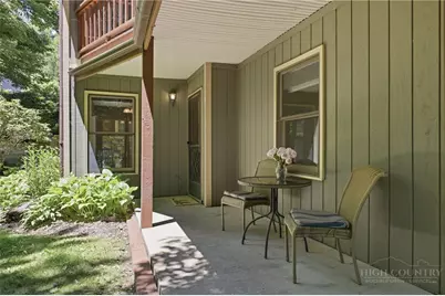 156 Glen Burney Lane #B1, Blowing Rock, NC 28605 - Photo 7