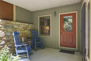 156 Glen Burney Ln, Blowing Rock, NC 28605 - Photo 25