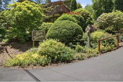 156 Glen Burney Lane #B1, Blowing Rock, NC 28605 - Photo 33