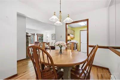 156 Glen Burney Lane #B1, Blowing Rock, NC 28605 - Photo 21