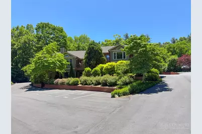 156 Glen Burney Lane #B1, Blowing Rock, NC 28605 - Photo 35