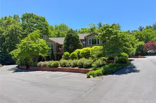 156 Glen Burney Ln, Blowing Rock, NC 28605 - Photo 35