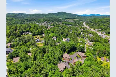 156 Glen Burney Lane #B1, Blowing Rock, NC 28605 - Photo 37