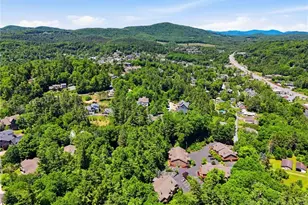 156 Glen Burney Ln, Blowing Rock, NC 28605 - Photo 37