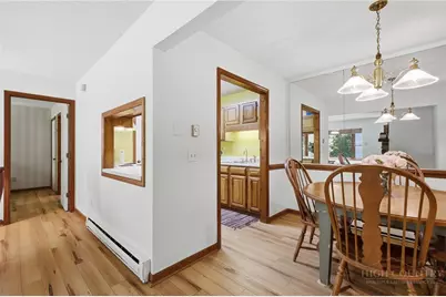 156 Glen Burney Lane #B1, Blowing Rock, NC 28605 - Photo 19