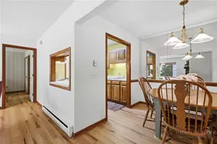 156 Glen Burney Ln, Blowing Rock, NC 28605 - Photo 19