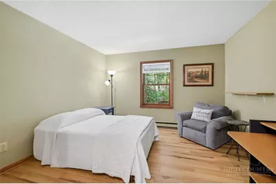156 Glen Burney Lane #B1, Blowing Rock, NC 28605 - Photo 29