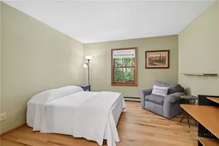 156 Glen Burney Ln, Blowing Rock, NC 28605 - Photo 29