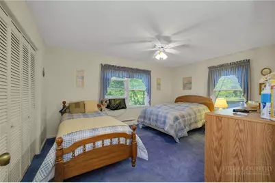 409 Ellis Road, West Jefferson, NC 28694 - Photo 21