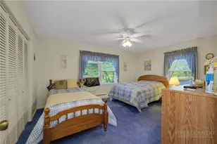 409 Ellis Rd, West Jefferson, NC 28694 - Photo 21